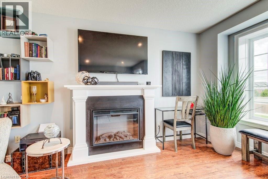 14 Cranshaw Street, Kitchener, Ontario  N2R 1W2 - Photo 19 - 40821072