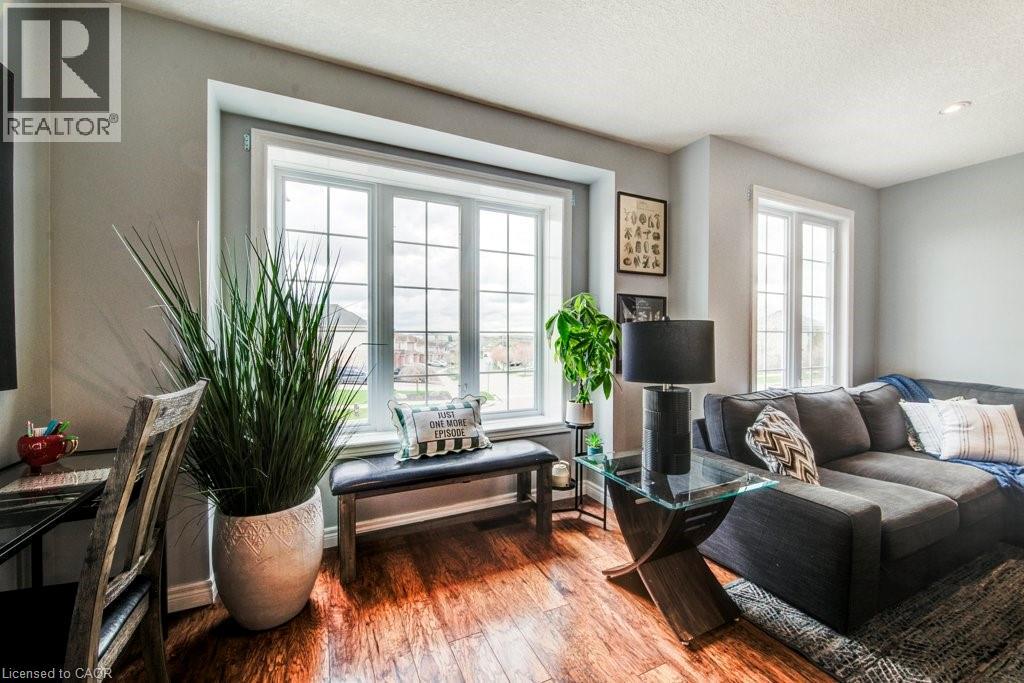 14 Cranshaw Street, Kitchener, Ontario  N2R 1W2 - Photo 20 - 40821072