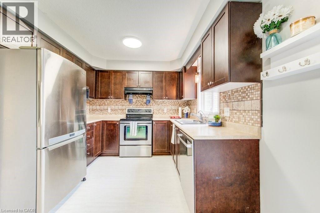14 Cranshaw Street, Kitchener, Ontario  N2R 1W2 - Photo 27 - 40821072