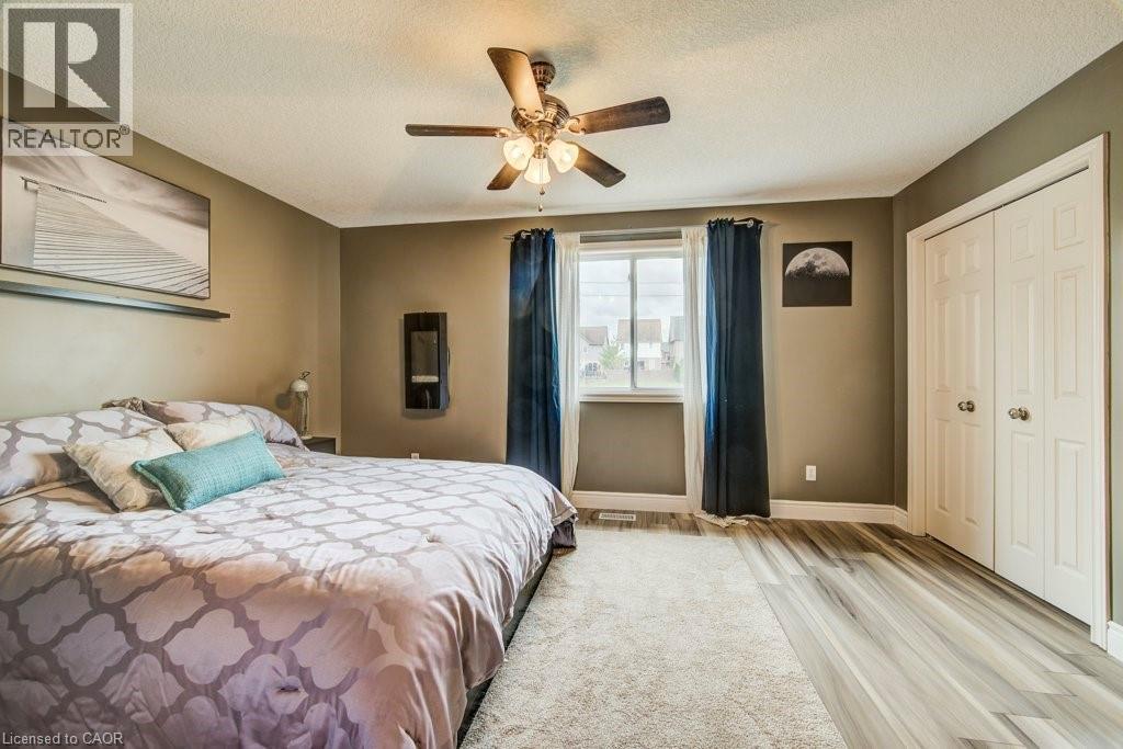 14 Cranshaw Street, Kitchener, Ontario  N2R 1W2 - Photo 34 - 40821072