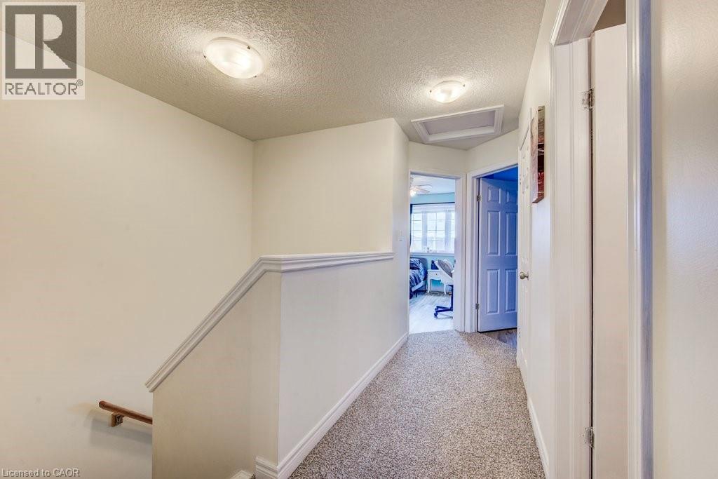 14 Cranshaw Street, Kitchener, Ontario  N2R 1W2 - Photo 37 - 40821072