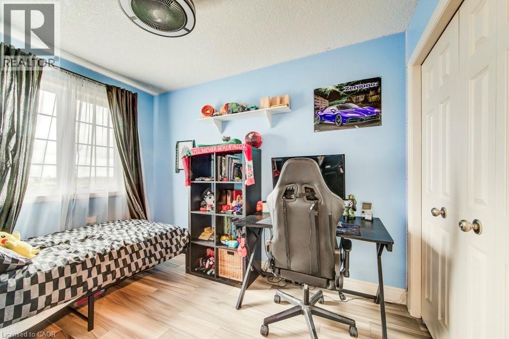 14 Cranshaw Street, Kitchener, Ontario  N2R 1W2 - Photo 39 - 40821072