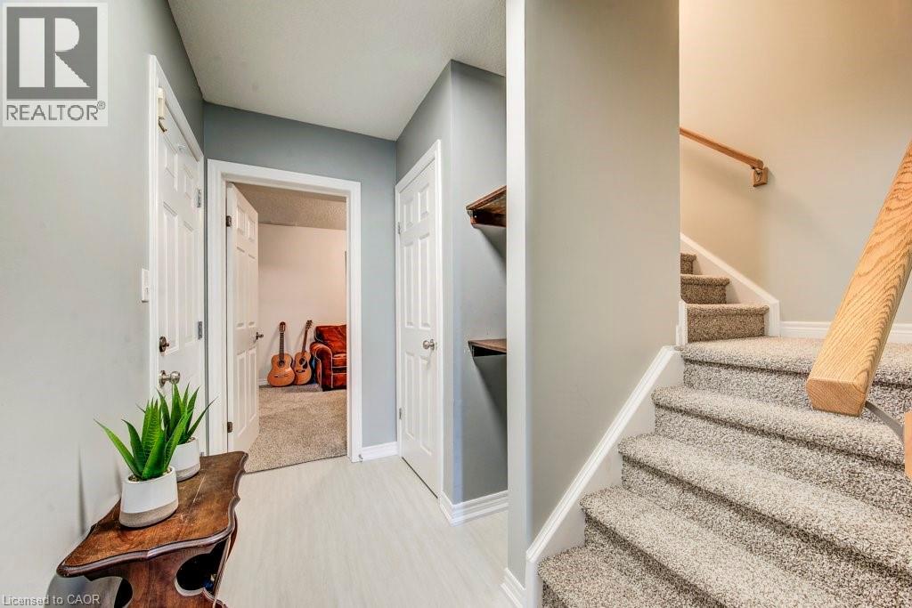 14 Cranshaw Street, Kitchener, Ontario  N2R 1W2 - Photo 7 - 40821072