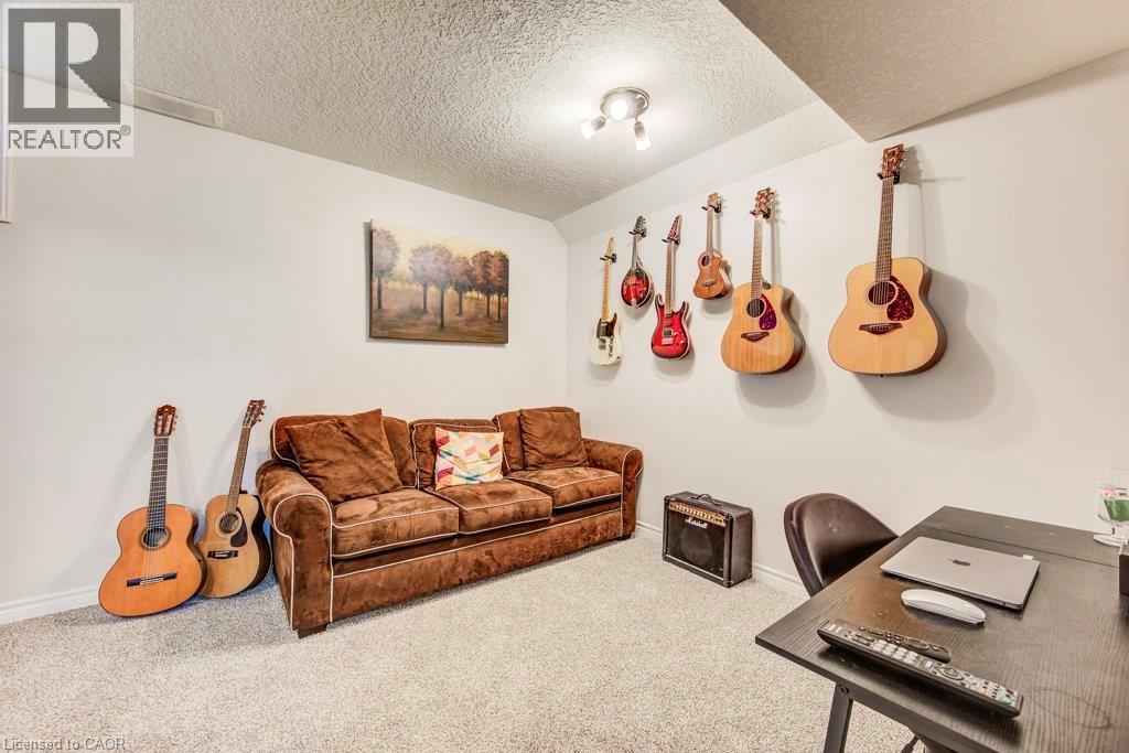 14 Cranshaw Street, Kitchener, Ontario  N2R 1W2 - Photo 9 - 40821072