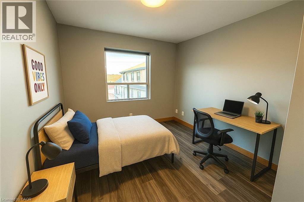 12 Bridgeport Road E Unit# 20, Waterloo, Ontario  N2J 2J3 - Photo 10 - 40825626