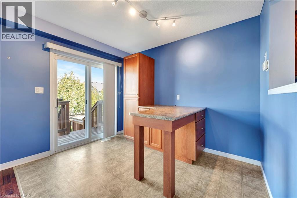 460 Trembling Aspen Avenue, Waterloo, Ontario  N2V 2T1 - Photo 10 - 40825629