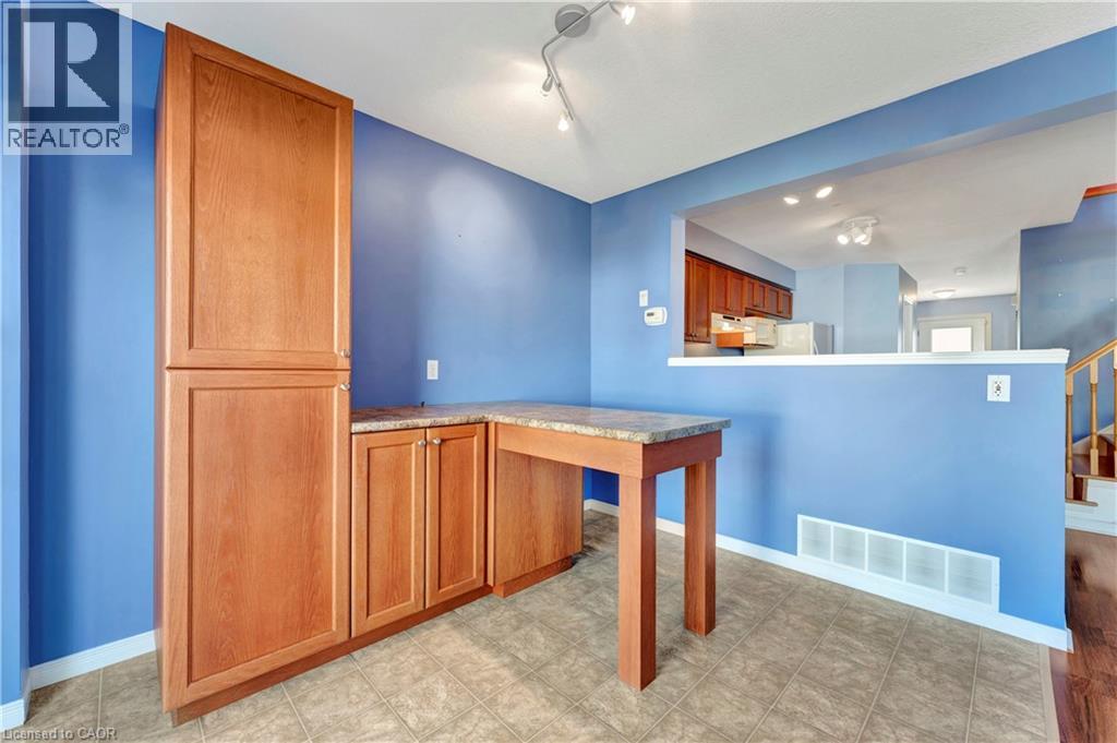 460 Trembling Aspen Avenue, Waterloo, Ontario  N2V 2T1 - Photo 11 - 40825629