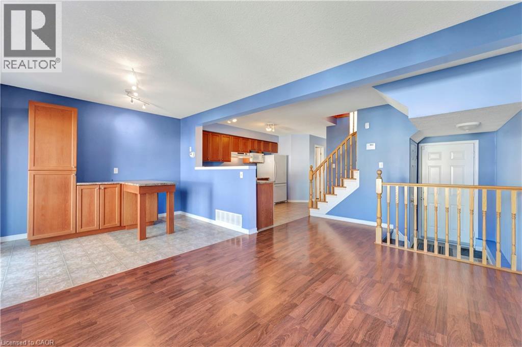 460 Trembling Aspen Avenue, Waterloo, Ontario  N2V 2T1 - Photo 12 - 40825629
