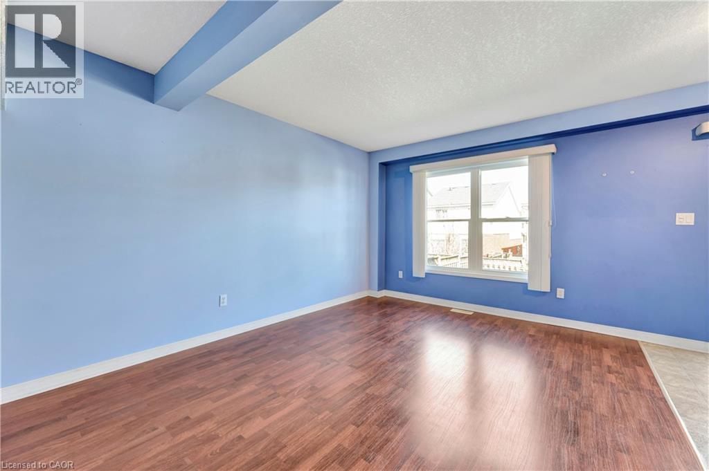 460 Trembling Aspen Avenue, Waterloo, Ontario  N2V 2T1 - Photo 13 - 40825629