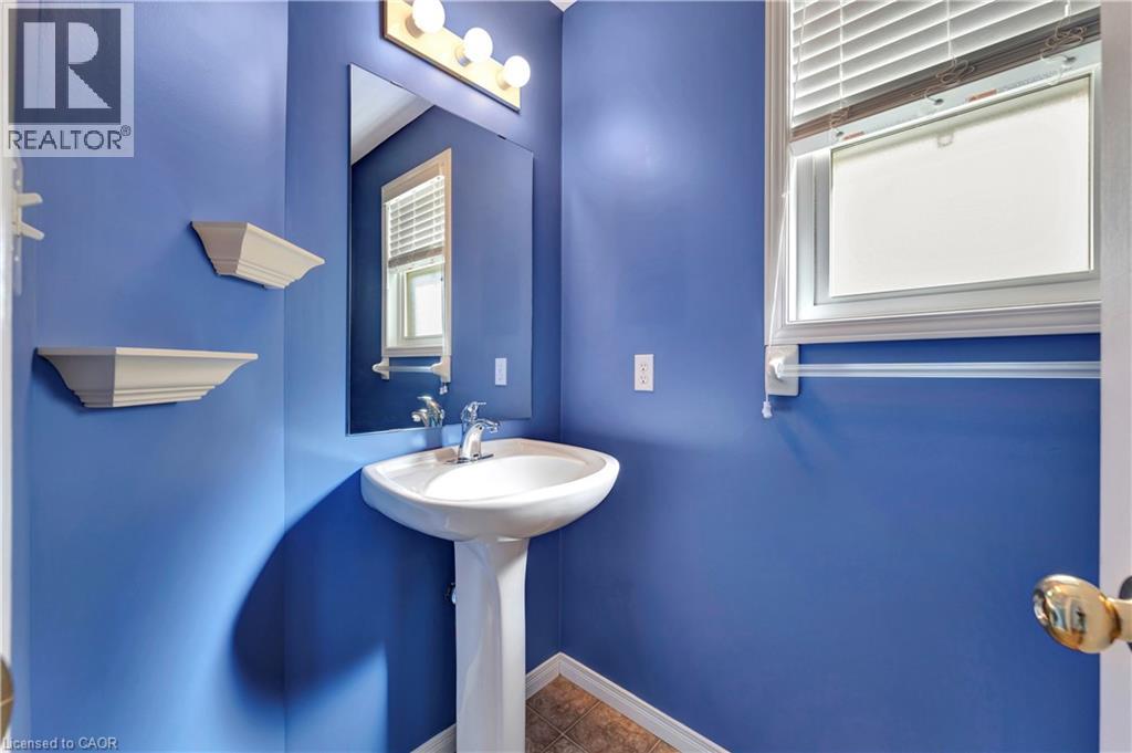 460 Trembling Aspen Avenue, Waterloo, Ontario  N2V 2T1 - Photo 14 - 40825629
