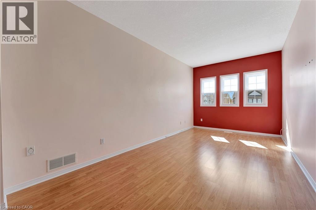 460 Trembling Aspen Avenue, Waterloo, Ontario  N2V 2T1 - Photo 15 - 40825629