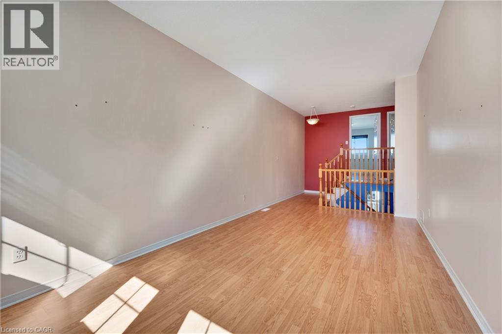 460 Trembling Aspen Avenue, Waterloo, Ontario  N2V 2T1 - Photo 16 - 40825629