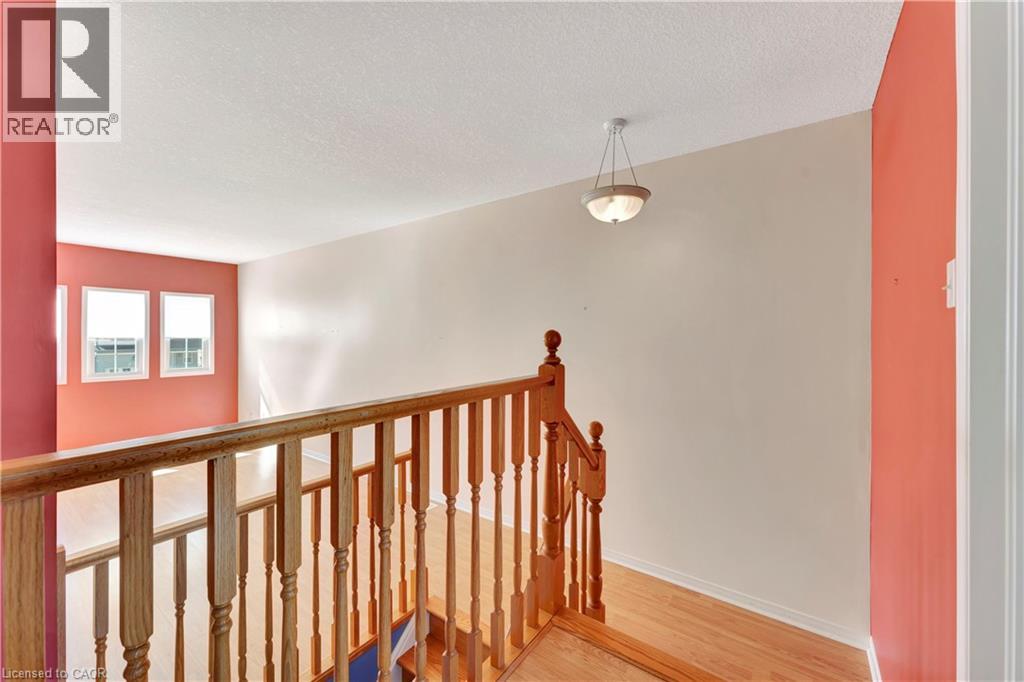 460 Trembling Aspen Avenue, Waterloo, Ontario  N2V 2T1 - Photo 17 - 40825629