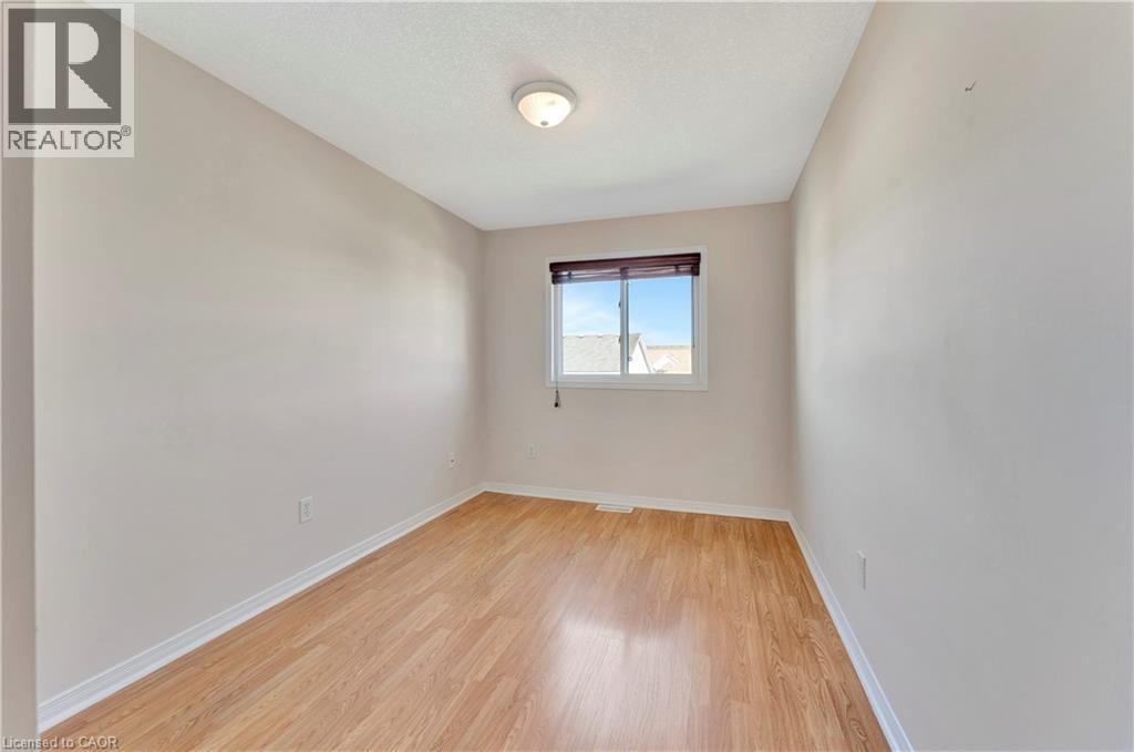 460 Trembling Aspen Avenue, Waterloo, Ontario  N2V 2T1 - Photo 18 - 40825629