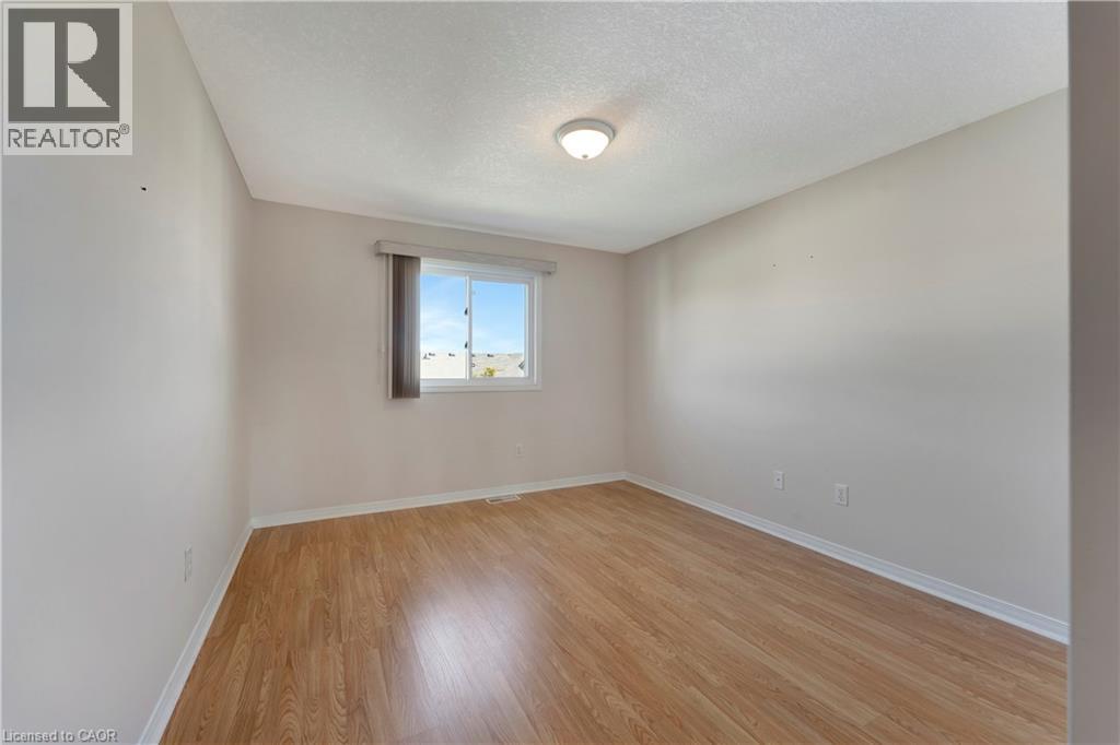 460 Trembling Aspen Avenue, Waterloo, Ontario  N2V 2T1 - Photo 19 - 40825629