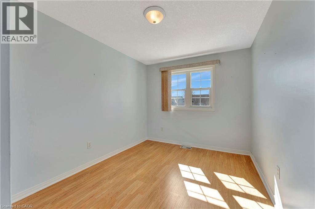 460 Trembling Aspen Avenue, Waterloo, Ontario  N2V 2T1 - Photo 20 - 40825629