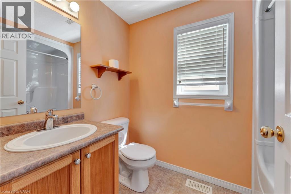 460 Trembling Aspen Avenue, Waterloo, Ontario  N2V 2T1 - Photo 21 - 40825629