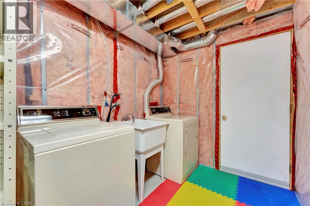 460 Trembling Aspen Avenue, Waterloo, Ontario  N2V 2T1 - Photo 26 - 40825629