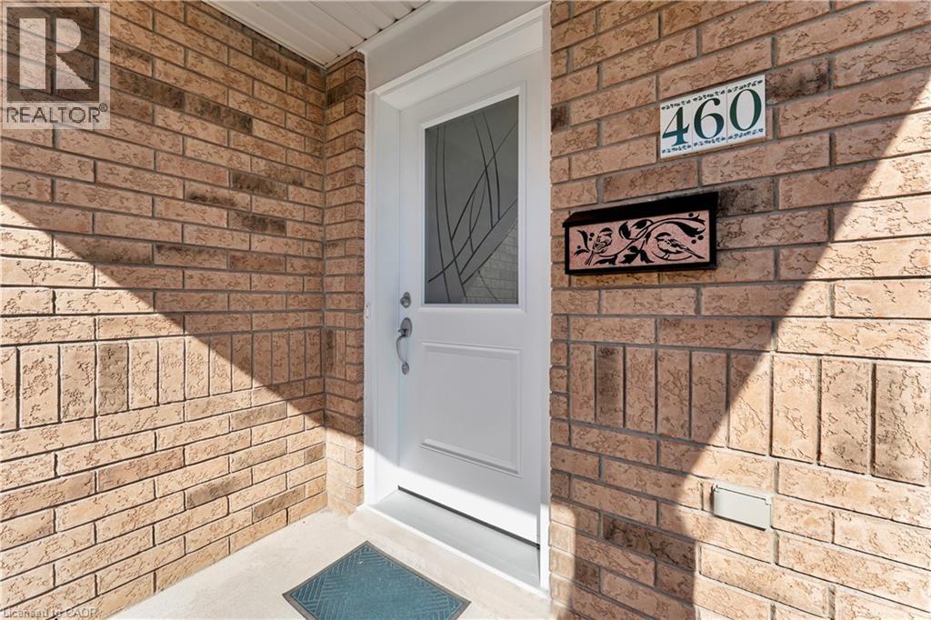 460 Trembling Aspen Avenue, Waterloo, Ontario  N2V 2T1 - Photo 4 - 40825629