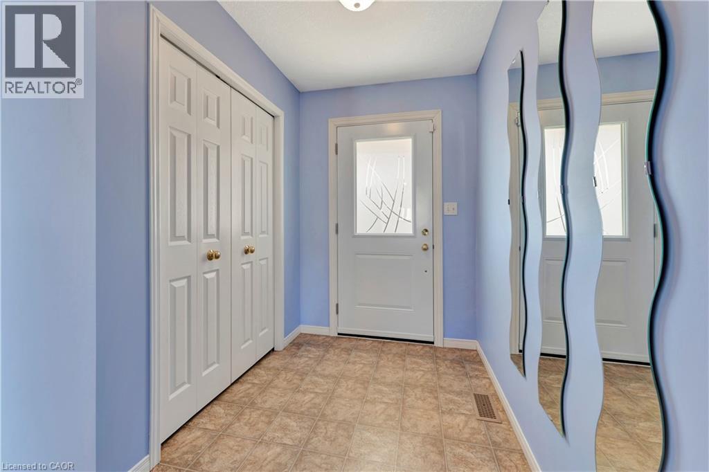 460 Trembling Aspen Avenue, Waterloo, Ontario  N2V 2T1 - Photo 5 - 40825629