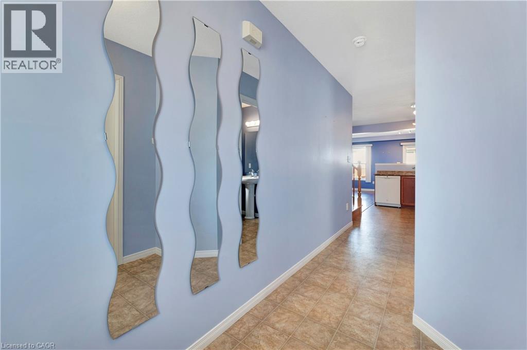 460 Trembling Aspen Avenue, Waterloo, Ontario  N2V 2T1 - Photo 6 - 40825629
