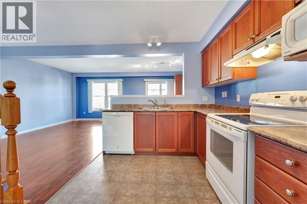 460 Trembling Aspen Avenue, Waterloo, Ontario  N2V 2T1 - Photo 7 - 40825629