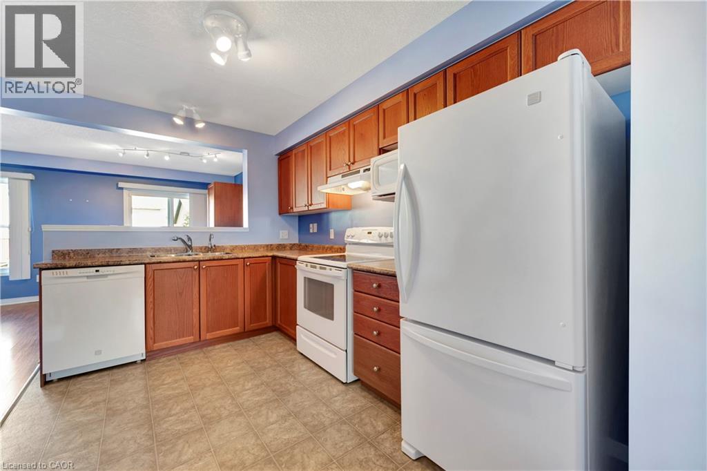 460 Trembling Aspen Avenue, Waterloo, Ontario  N2V 2T1 - Photo 8 - 40825629