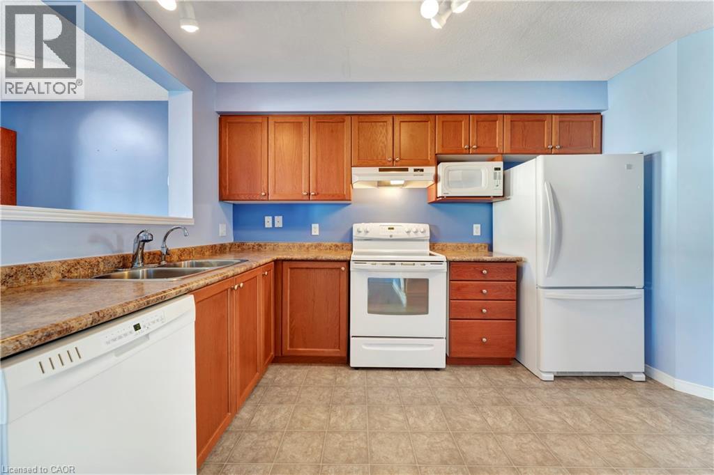 460 Trembling Aspen Avenue, Waterloo, Ontario  N2V 2T1 - Photo 9 - 40825629