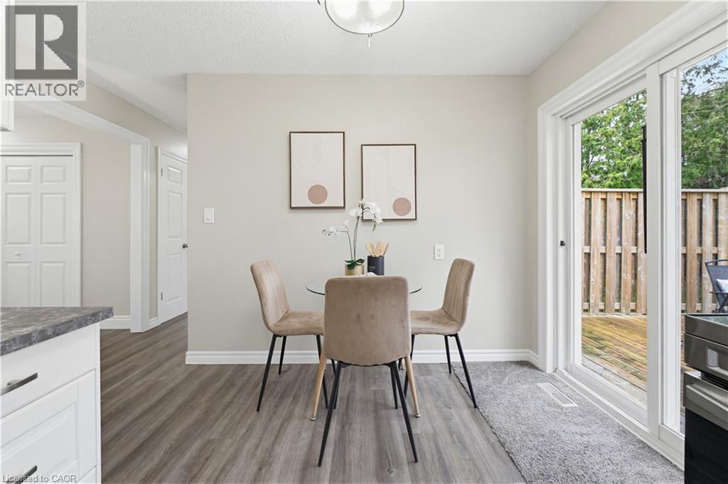 24 Hillmount Street, Kitchener, Ontario  N2C 2C6 - Photo 12 - 40822965