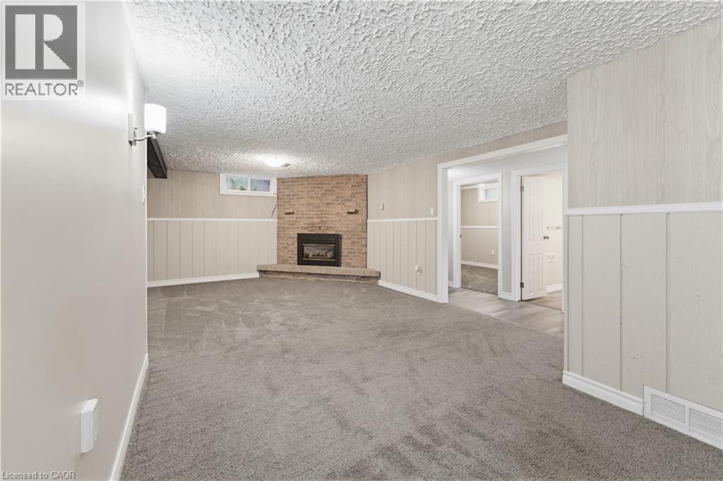 24 Hillmount Street, Kitchener, Ontario  N2C 2C6 - Photo 18 - 40822965