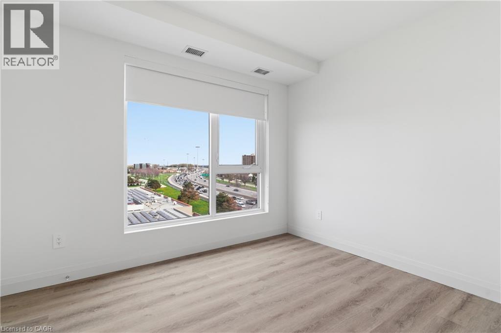 1333 Weber Street E Unit# 603, Kitchener, Ontario  N2A 1C2 - Photo 16 - 40826196