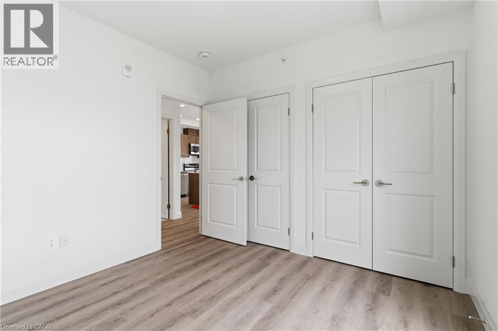 1333 Weber Street E Unit# 603, Kitchener, Ontario  N2A 1C2 - Photo 17 - 40826196