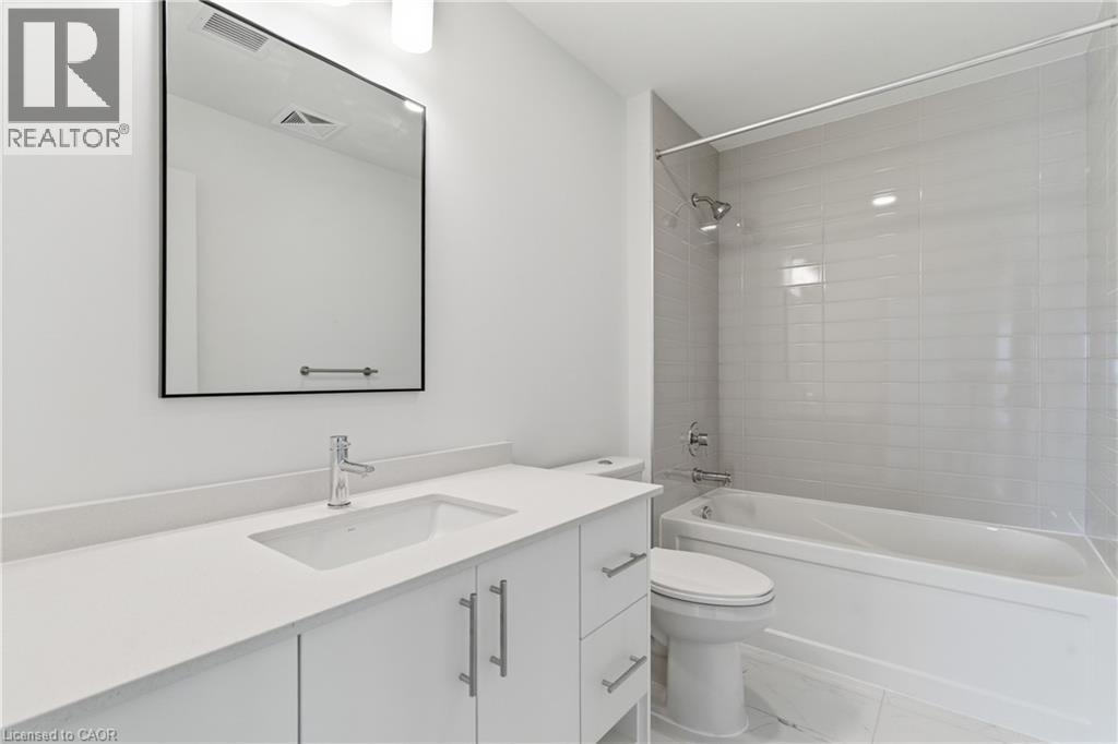 1333 Weber Street E Unit# 603, Kitchener, Ontario  N2A 1C2 - Photo 18 - 40826196