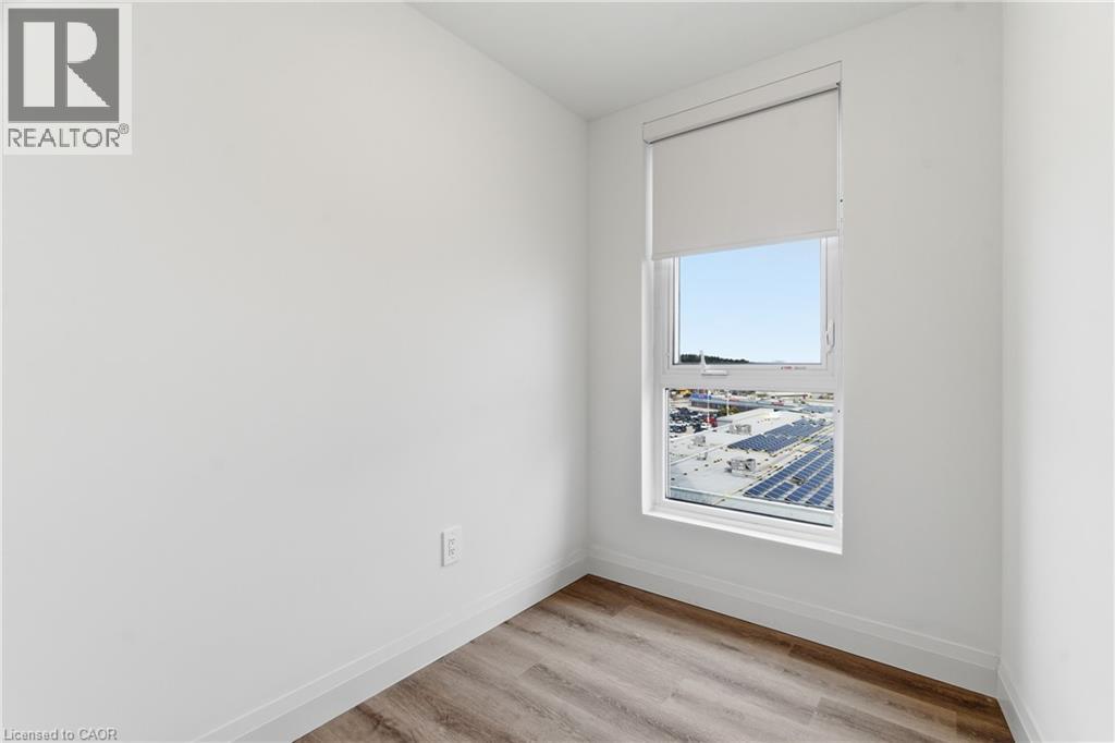 1333 Weber Street E Unit# 603, Kitchener, Ontario  N2A 1C2 - Photo 19 - 40826196