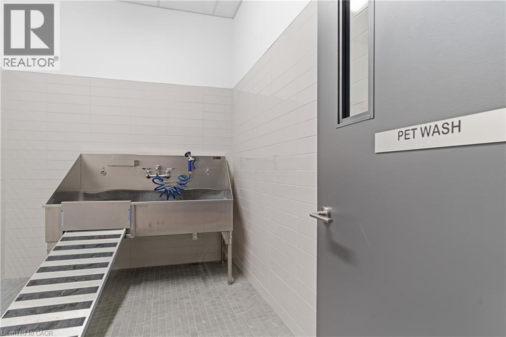 1333 Weber Street E Unit# 603, Kitchener, Ontario  N2A 1C2 - Photo 24 - 40826196