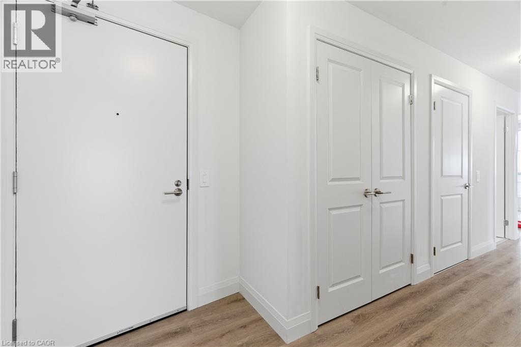 1333 Weber Street E Unit# 603, Kitchener, Ontario  N2A 1C2 - Photo 6 - 40826196