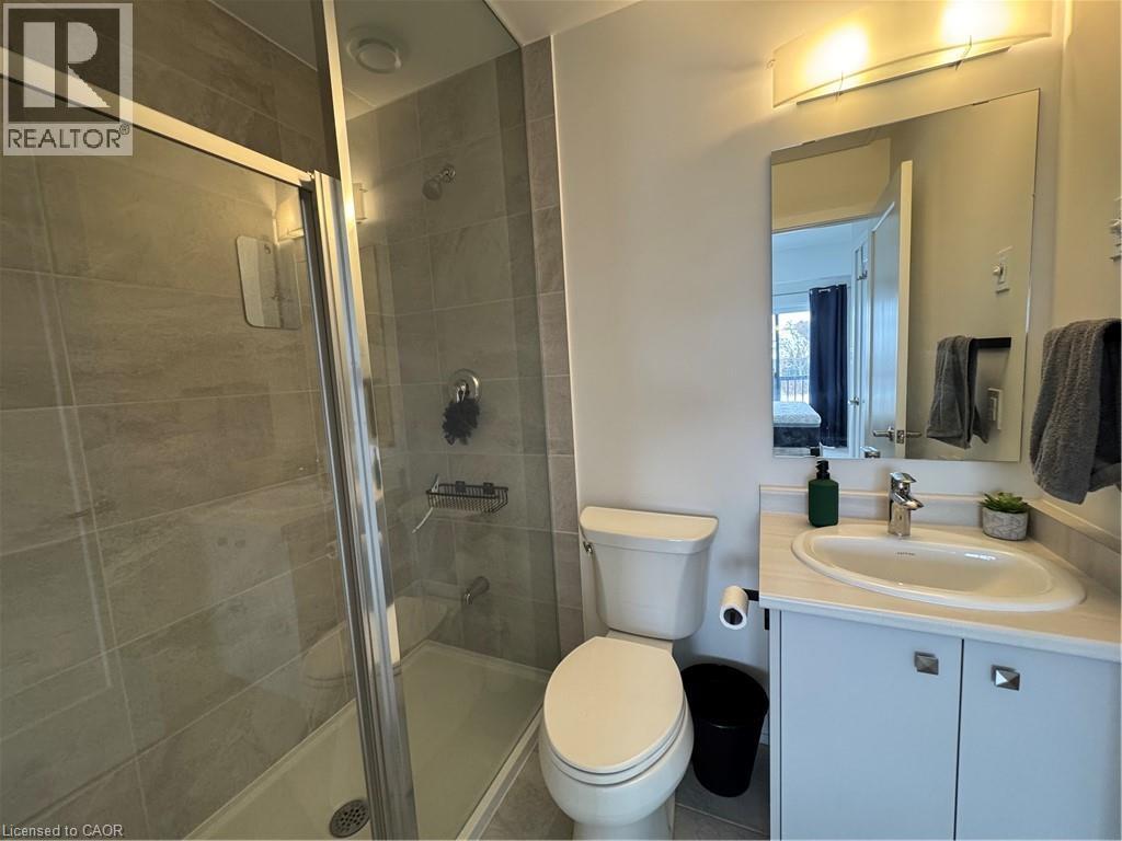10 Palace Street Unit# B10, Kitchener, Ontario  N2E 0J3 - Photo 12 - 40826400