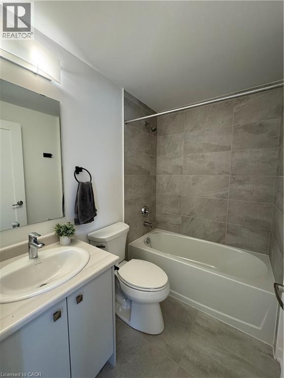10 Palace Street Unit# B10, Kitchener, Ontario  N2E 0J3 - Photo 13 - 40826400