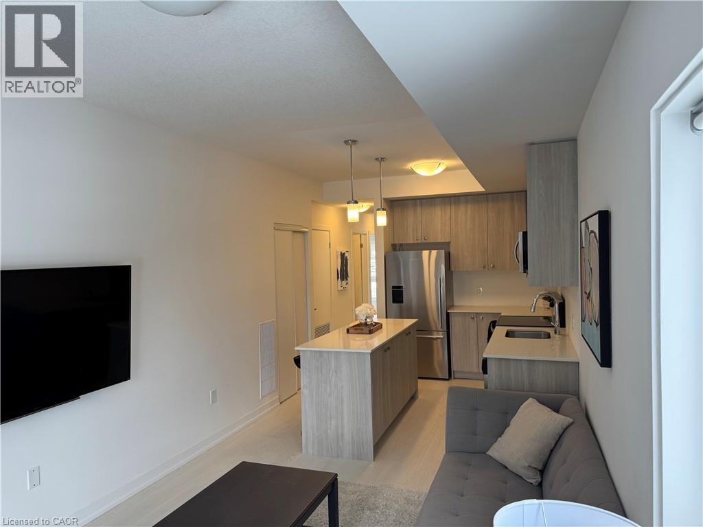 10 Palace Street Unit# B10, Kitchener, Ontario  N2E 0J3 - Photo 5 - 40826400