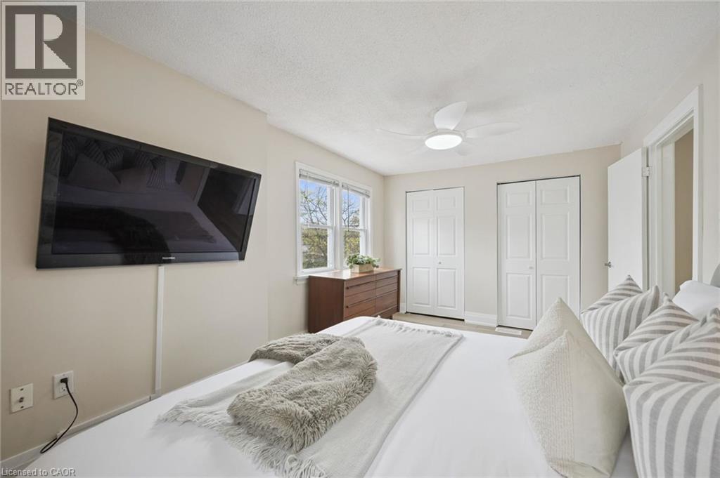 68 Pleasant Avenue, Kitchener, Ontario  N2M 4A4 - Photo 22 - 40822357