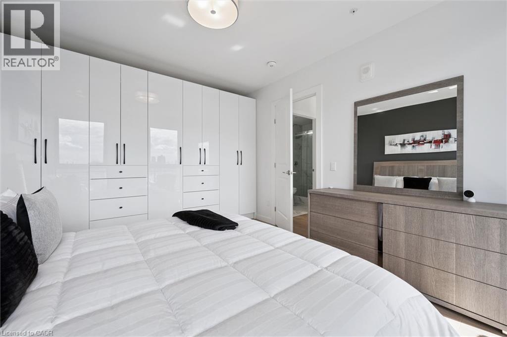 181 King Street S Unit# 1714, Waterloo, Ontario  N2J 0E7 - Photo 18 - 40823908