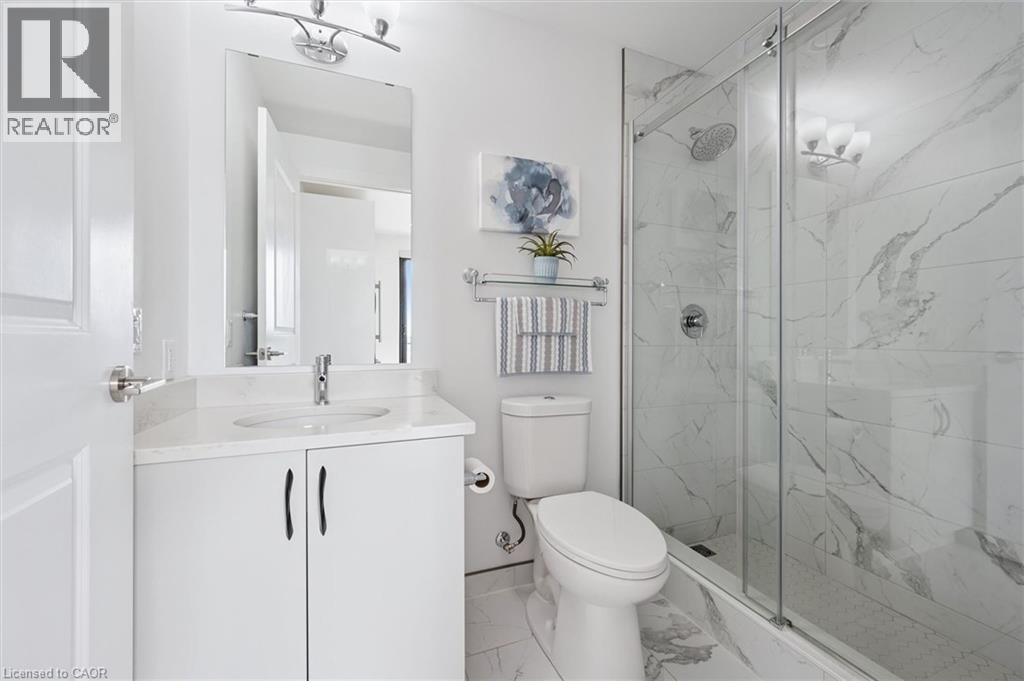 181 King Street S Unit# 1714, Waterloo, Ontario  N2J 0E7 - Photo 19 - 40823908