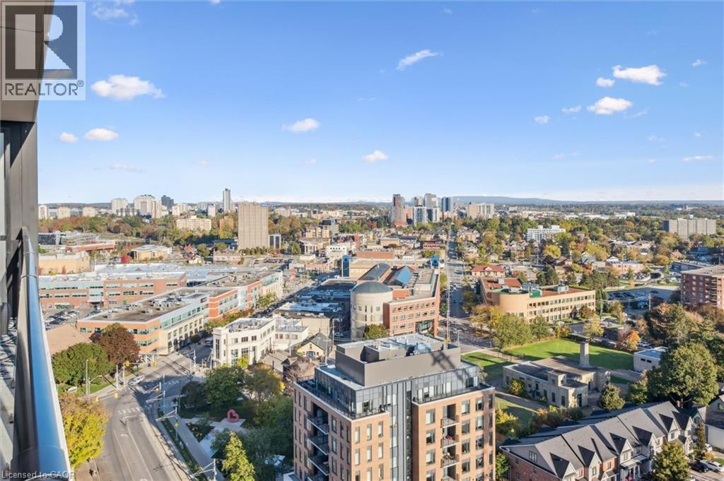 181 King Street S Unit# 1714, Waterloo, Ontario  N2J 0E7 - Photo 26 - 40823908
