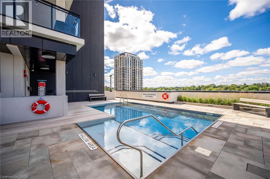 181 King Street S Unit# 1714, Waterloo, Ontario  N2J 0E7 - Photo 31 - 40823908