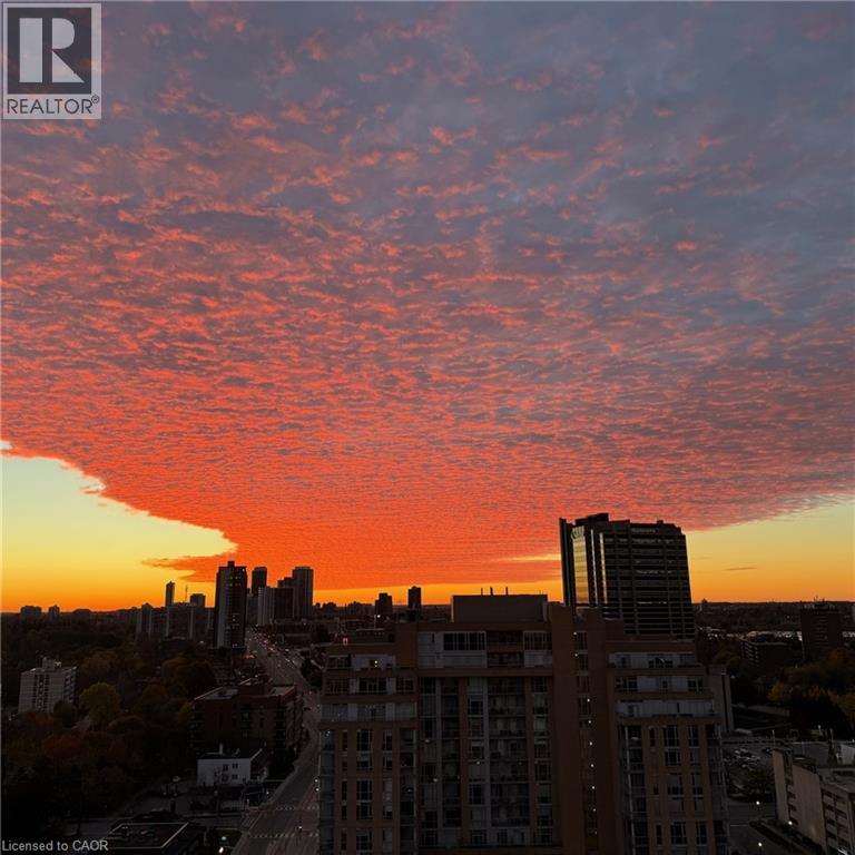 181 King Street S Unit# 1714, Waterloo, Ontario  N2J 0E7 - Photo 48 - 40823908