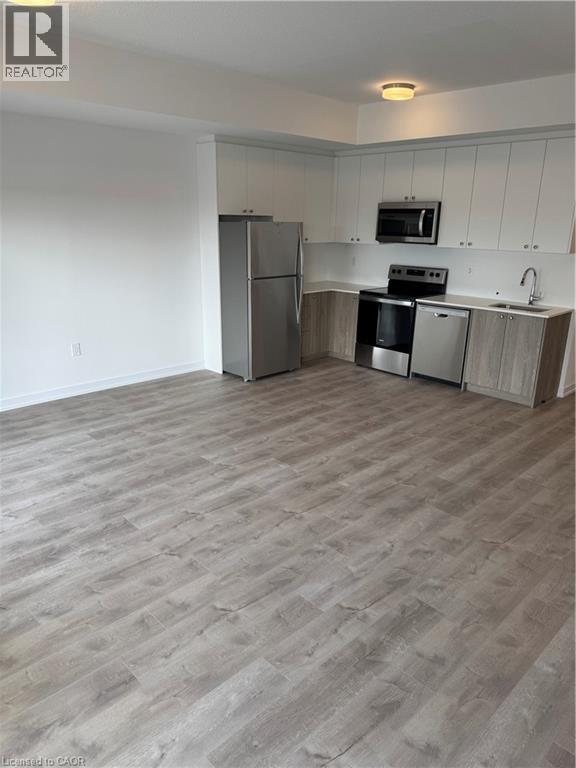 40 Palace Street Unit# K5, Kitchener, Ontario  N2E 0L2 - Photo 10 - 40827319