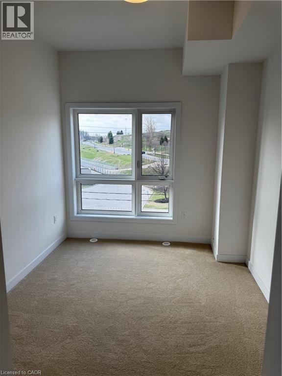 40 Palace Street Unit# K5, Kitchener, Ontario  N2E 0L2 - Photo 11 - 40827319