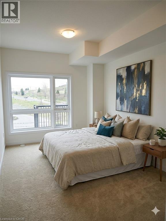 40 Palace Street Unit# K5, Kitchener, Ontario  N2E 0L2 - Photo 2 - 40827319