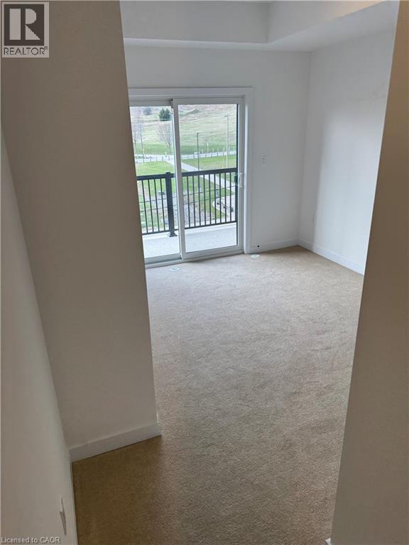 40 Palace Street Unit# K5, Kitchener, Ontario  N2E 0L2 - Photo 5 - 40827319