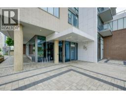 85 DUKE Street W Unit# 1007, Kitchener, Ontario